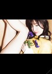[Photobook] Momo Sakura 桜空もも – #Escape (2022-06-10)