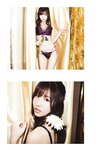 [Photobook] Momo Sakura 桜空もも – #Escape (2022-06-10)