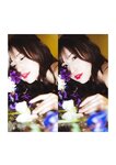 [Photobook] Momo Sakura 桜空もも – #Escape (2022-06-10)