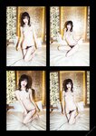 [Photobook] Momo Sakura 桜空もも – #Escape (2022-06-10)