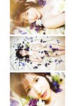 [Photobook] Momo Sakura 桜空もも – #Escape (2022-06-10)