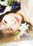 [Photobook] Momo Sakura 桜空もも – #Escape (2022-06-10)