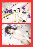 [Photobook] Momo Sakura 桜空もも – #Escape (2022-06-10)
