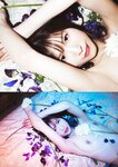 [Photobook] Momo Sakura 桜空もも – #Escape (2022-06-10)