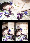 [Photobook] Momo Sakura 桜空もも – #Escape (2022-06-10)
