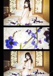 [Photobook] Momo Sakura 桜空もも – #Escape (2022-06-10)