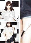 [Photobook] Momo Sakura 桜空もも – #Escape (2022-06-10)