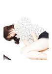 [Photobook] Momo Sakura 桜空もも – #Escape (2022-06-10)