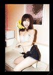 [Photobook] Momo Sakura 桜空もも – #Escape (2022-06-10)