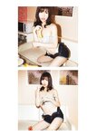 [Photobook] Momo Sakura 桜空もも – #Escape (2022-06-10)