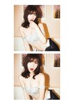 [Photobook] Momo Sakura 桜空もも – #Escape (2022-06-10)