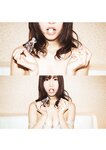 [Photobook] Momo Sakura 桜空もも – #Escape (2022-06-10)