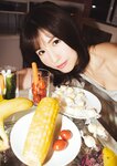 [Photobook] Momo Sakura 桜空もも – #Escape (2022-06-10)