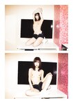 [Photobook] Momo Sakura 桜空もも – #Escape (2022-06-10)