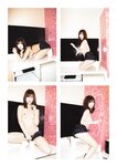[Photobook] Momo Sakura 桜空もも – #Escape (2022-06-10)