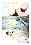 [Photobook] Momo Sakura 桜空もも – #Escape (2022-06-10)