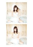 [Photobook] Momo Sakura 桜空もも – #Escape (2022-06-10)