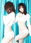 [Photobook] Momo Sakura 桜空もも – #Escape (2022-06-10)