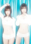 [Photobook] Momo Sakura 桜空もも – #Escape (2022-06-10)