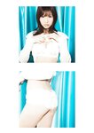 [Photobook] Momo Sakura 桜空もも – #Escape (2022-06-10)