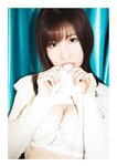 [Photobook] Momo Sakura 桜空もも – #Escape (2022-06-10)