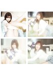 [Photobook] Momo Sakura 桜空もも – #Escape (2022-06-10)