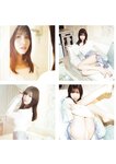 [Photobook] Momo Sakura 桜空もも – #Escape (2022-06-10)