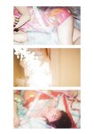 [Photobook] Momo Sakura 桜空もも – #Escape (2022-06-10)