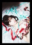 [Photobook] Momo Sakura 桜空もも – #Escape (2022-06-10)