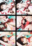 [Photobook] Momo Sakura 桜空もも – #Escape (2022-06-10)