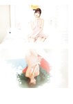 [Photobook] Momo Sakura 桜空もも – #Escape (2022-06-10)