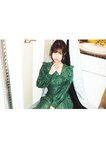 [Photobook] Momo Sakura 桜空もも – #Escape (2022-06-10)