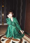 [Photobook] Momo Sakura 桜空もも – #Escape (2022-06-10)