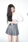 [XiuRen秀人网] 2022.04.25 No.4918 小蛮妖Yummy