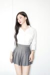 [XiuRen秀人网] 2022.04.25 No.4918 小蛮妖Yummy