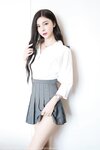 [XiuRen秀人网] 2022.04.25 No.4918 小蛮妖Yummy
