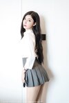 [XiuRen秀人网] 2022.04.25 No.4918 小蛮妖Yummy
