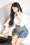 [XiuRen秀人网] 2022.04.25 No.4918 小蛮妖Yummy