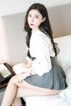 [XiuRen秀人网] 2022.04.25 No.4918 小蛮妖Yummy