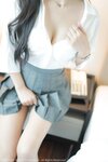 [XiuRen秀人网] 2022.04.25 No.4918 小蛮妖Yummy
