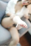 [XiuRen秀人网] 2022.04.25 No.4918 小蛮妖Yummy