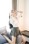 [XiuRen秀人网] 2022.04.25 No.4918 小蛮妖Yummy