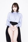 [Photobook] 新生活応援キャンペーン SPECIAL PHOTO BOOK
