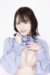 [Photobook] 新生活応援キャンペーン SPECIAL PHOTO BOOK