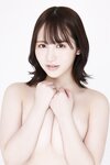 [Photobook] 新生活応援キャンペーン SPECIAL PHOTO BOOK