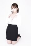[Photobook] 新生活応援キャンペーン SPECIAL PHOTO BOOK