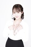 [Photobook] 新生活応援キャンペーン SPECIAL PHOTO BOOK