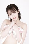 [Photobook] 新生活応援キャンペーン SPECIAL PHOTO BOOK