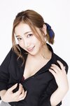 [Photobook] 新生活応援キャンペーン SPECIAL PHOTO BOOK