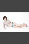 [Photobook] 新生活応援キャンペーン SPECIAL PHOTO BOOK